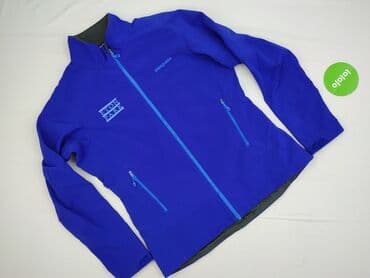 shein kurtka zimowa: Patagonia, Куртка демісезонна жіноча, L на lalafo.pl — 4 shein kurtka zimowa: Patagonia, Куртка демісезонна жіноча, L — 4