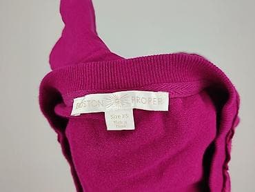 kortas bluzki: Bluzka damska, rozmiar XS — 4