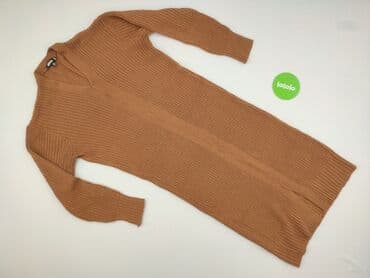 c: Missguided, Кардиган жіночий, розмір S — 2