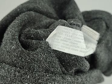 sweter panterka mohito: Zara, Bluza damska
, rozmiar S — 5