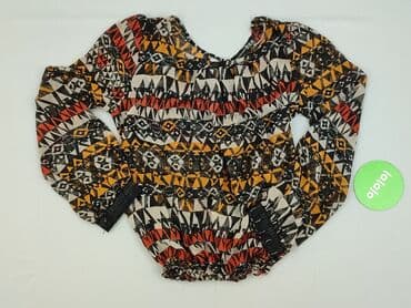 atmosphere bluzki damskie: Atmosphere, Bluzka damska, rozmiar M — 2