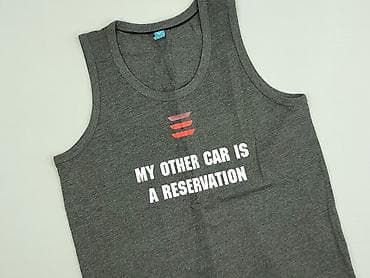 koszykowka: Podkoszulka dla mężczyzn, rozmiar L — 1