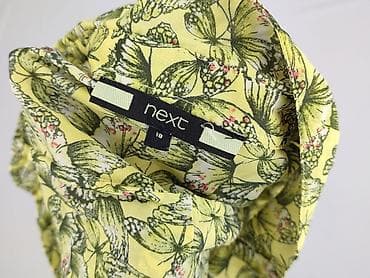 t shirty bruce springsten: Koszula damska, rozmiar XL — 4