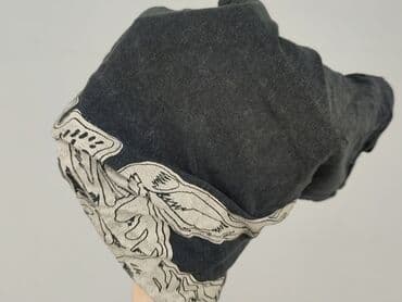 wu tang t shirty: Cropp, Women`s T-shirt, size L (EU 40) — 6