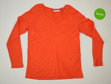 fleece: Sweter damski, rozmiar S — 3