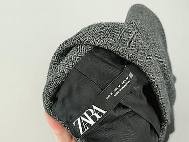 kurtka 42: Zara, Płaszcz damski, rozmiar M — 5