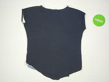 sandro poland: T-shirt damski, rozmiar S — 3