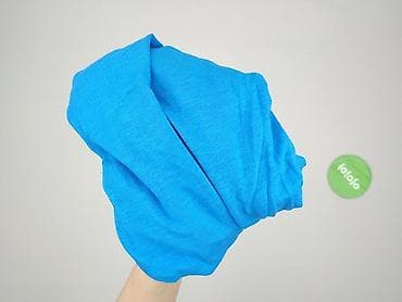 bluzka marki mango: M&Co, Bluzka damska, rozmiar XL — 5