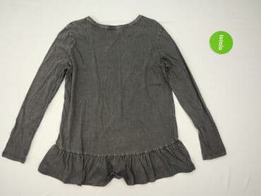 mohito bluzka z dlugim rekawem: Mohito, Women`s T-shirt, size M — 4