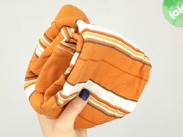 spodenki napapijri: Блузка, Old Navy, 2-3 р., 92-98 см, стан - Хороший — 5