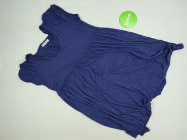 sukienki midi plus size: Lindex, Sukienka damska, L — 2