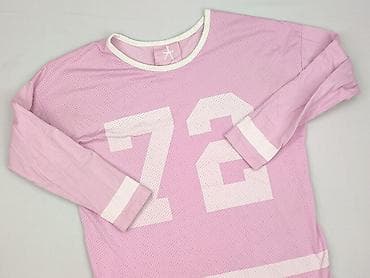 dresy m: Atmosphere, T-shirt damski, rozmiar M — 1