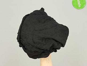 bluzki diverse: Diverse, Sukienka damska, rozmiar XS — 6