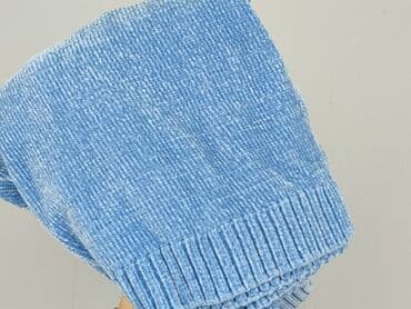 sweter dekolt serce: FB Sister, Sweter damski, rozmiar S — 6