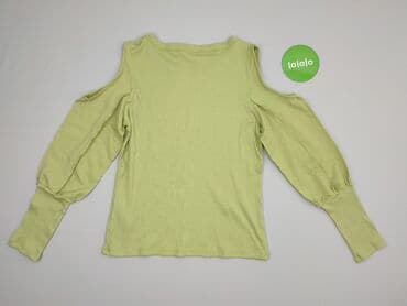 bluzki z odkrytymi ramionami mohito: RAINBOW, Bluzka damska, rozmiar M — 3