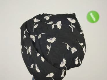 buty zimowe stradivarius: Stradivarius, Bluzka damska, rozmiar S — 5