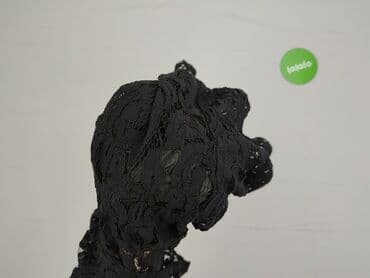 sukienki midi allegro: Reserved YFL, Sukienka damska, L — 6