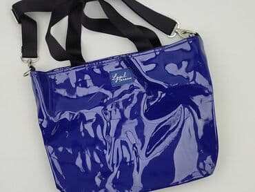 czapka wosp biedronka 2023: Torebka, stan - Bardzo dobry — 1