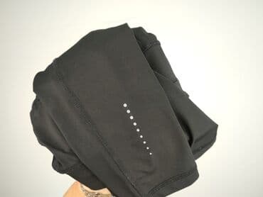 crivit kombinezon narciarski: Crivit, Legginsy Sportowe damskie, rozmiar S — 5