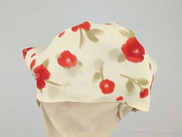 bluzki damskie z aplikacjami: Bluzka damska, rozmiar L — 7