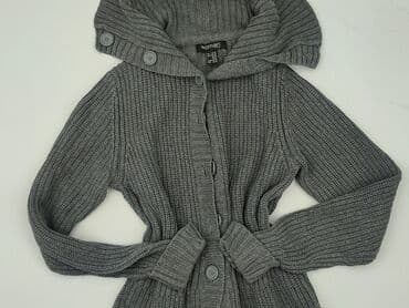 asos sweter: Tchibo, Kardigan damski, rozmiar S — 1