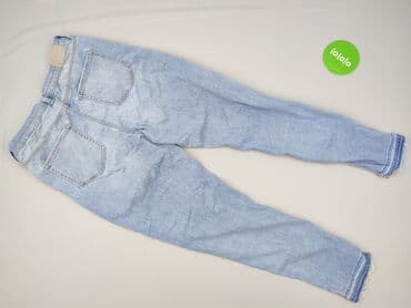 Women's Clothing: M&S Mode, Jeans for women, M — 3