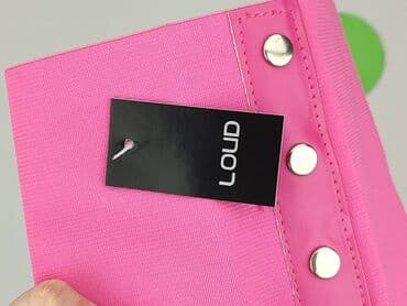 tunika plus size: Tunika damska, rozmiar S — 5