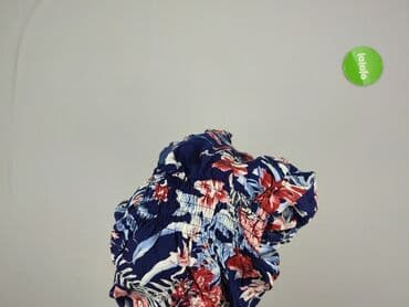 sukienki asymetryczne: Airisa, Sukienka damska, rozmiar M — 6