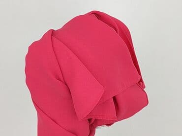 klapka do pieca: St Michael, Bluzka damska, M — 6