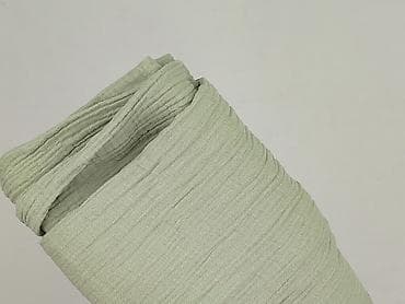 reserved pants: Amisu, Material trousers for women, size 2XS — 6