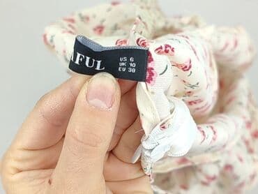 konopiska sklepy z sukienkami: Missguided, Sukienka damska, M — 7