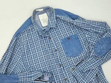 Koszulа dla mężczyzn, 2XL