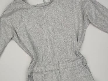 Women`s dress, size S at lalafo.pl Women`s dress, size S