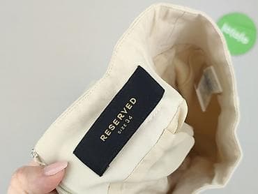 piżama reserved: Reserved, Spódnica damska, rozmiar XS — 4