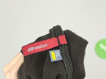 reebok swetry: Reebok, Top damski, rozmiar XL — 6