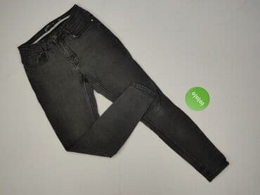 calvin klein jeans plus sukienki: Medicine, Jeansy damskie, XS — 2