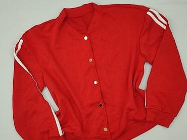 soulcal: Bluza damska
, rozmiar XL — 1