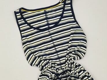 koszula nocna esmara: Esmara, Sukienka damska, rozmiar S — 1