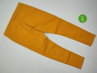 bluza pull and bear: In Extenso, Брюки жіночі, розмір XL — 3