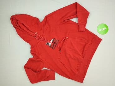 Women's Clothing: House, Women`s hoodie, S — 2