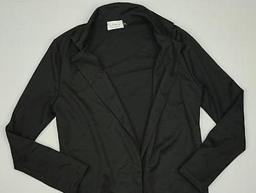 pull and bear kurtki wyprzedaż: Kardigan damski, rozmiar S — 1