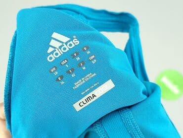 croft and barrow tops: Adidas, Top damski, S w lalafo.pl — 4 croft and barrow tops: Adidas, Top damski, S — 4