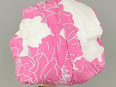 sukienka 44: Sukienka damska, rozmiar XL — 6