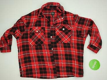 redhill kurtka: ONLY, Koszula damska, rozmiar M — 2