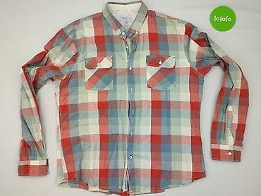 ccc nike dunk low: Koszulа dla mężczyzn, rozmiar 2XL — 2