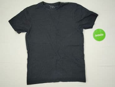 slipknot t shirt primark: Primark, Women`s T-shirt, size M — 2