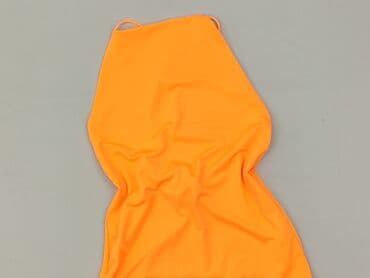 body koszulowe damskie zara: Amisu, Body damskie, rozmiar M — 1