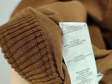 aplikacja do sciagania ubran: Denim Co, Spódnica damska, rozmiar 4XL — 5