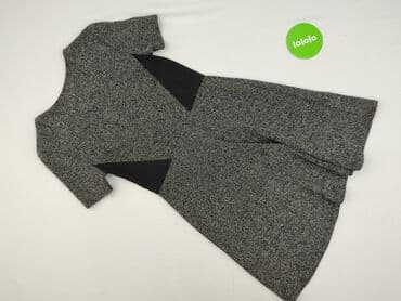 sprzedam sukienkę lou: New Look, Sukienka damska, rozmiar M — 3