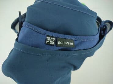 Tuniki: BODY FLIRT, Tunika damska, rozmiar L — 4